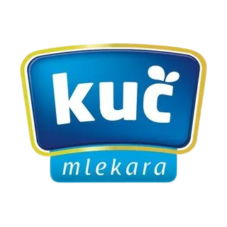 Mlekara Kuč